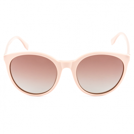 Flamingo F1008 C02