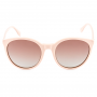 Flamingo F1008 C02