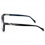 Divissima 5534 466