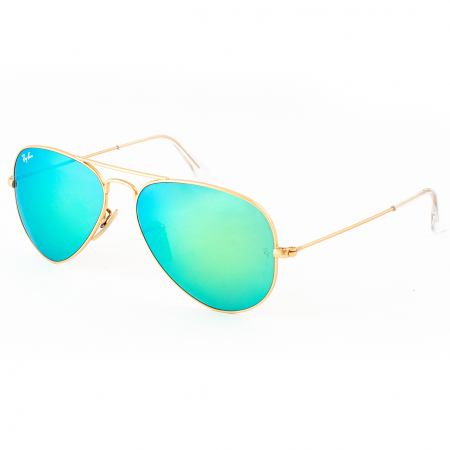 Ray-Ban Aviator 3025-112/19