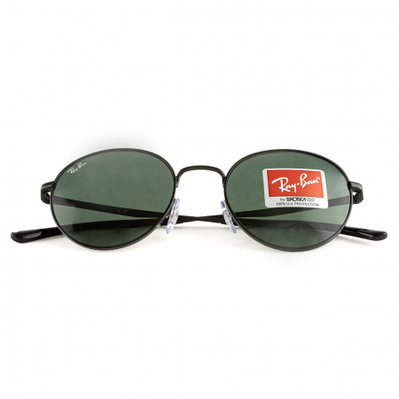 Ray-Ban 3681-002/71