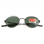 Ray-Ban 3681-002/71