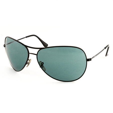 Ray-Ban 3340-006/71