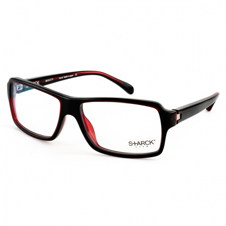 Starck PL1061 0003