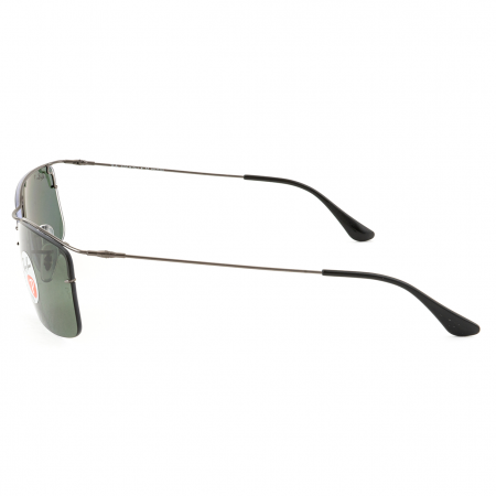 Ray-Ban 3499-004/9A