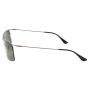Ray-Ban 3499-004/9A