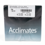 Essilor Acclimates 1,5 Grey Диаметр 70