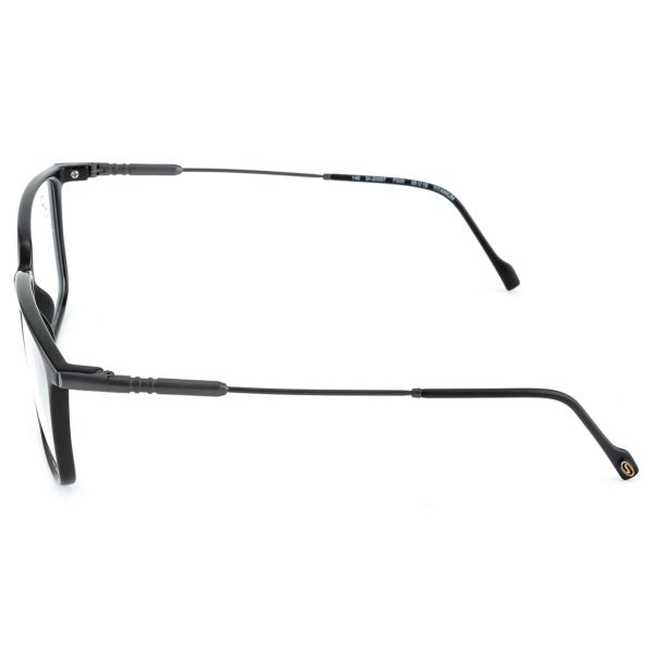 Stepper SI-20097 F920