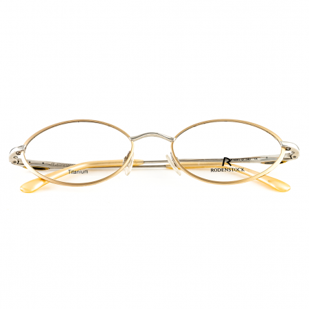 Rodenstock 4011B