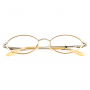 Rodenstock 4011B