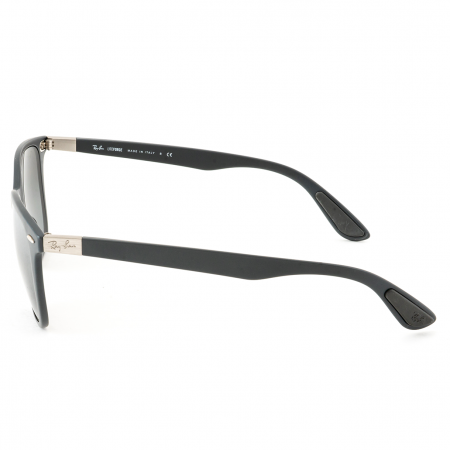 Ray-Ban 4297-633288