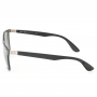 Ray-Ban 4297-633288