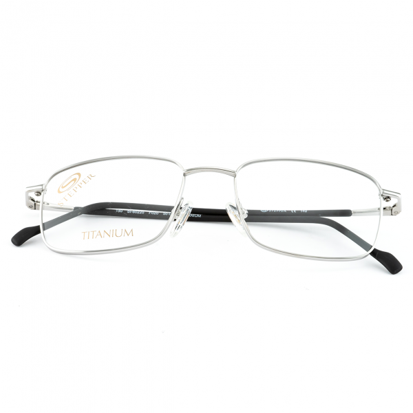 Stepper SI-60220 020