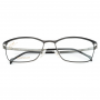 Stepper SI-50148 F029