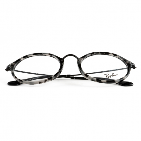 Ray-Ban RX 2547V-5833