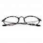 Ray-Ban RX 2547V-5833
