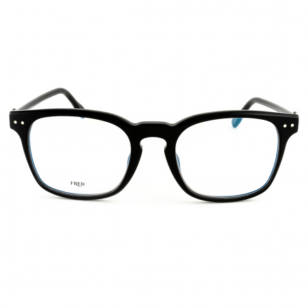 Fred 50006U 001 54