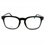 Fred 50006U 001 54