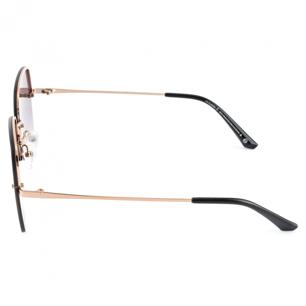 Neolook NS-1410 С002