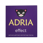 ADRIA Effect (2 линзы)
