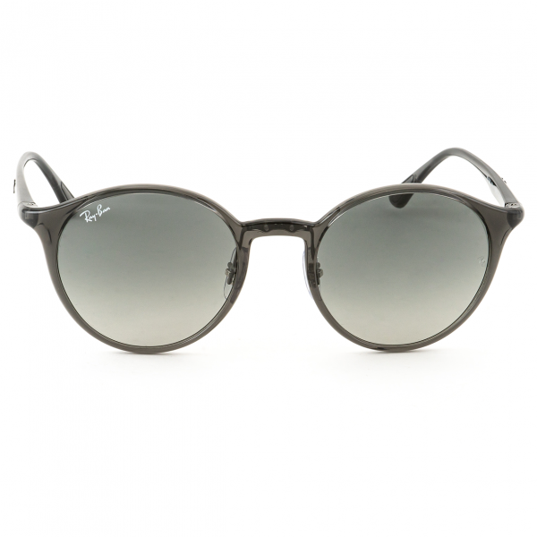 Ray-Ban Active Lifestyle 4336-876/71