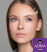 ADRIA Color 3 Tone (2 линзы)