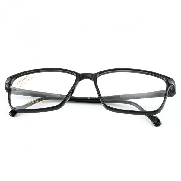 Stepper SI-20075 900