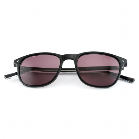Lacosta L602SND 001