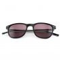 Lacosta L602SND 001