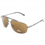 Lacosta 154S 035