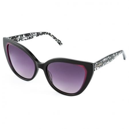 Neolook NS-1403 col.020
