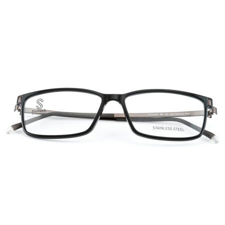 Stepper STS-30034 920