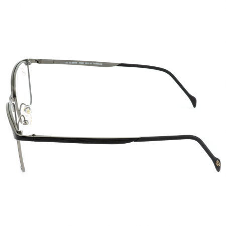 Stepper SI-50148 F029