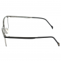 Stepper SI-50148 F029