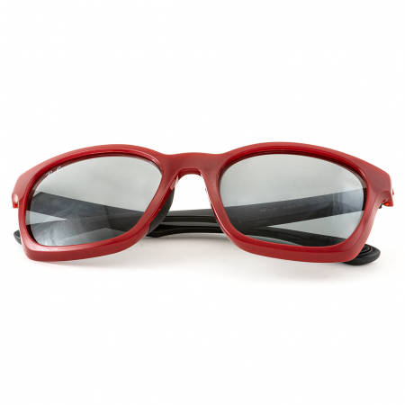 Ray-Ban Highstreet 4197-6044/88