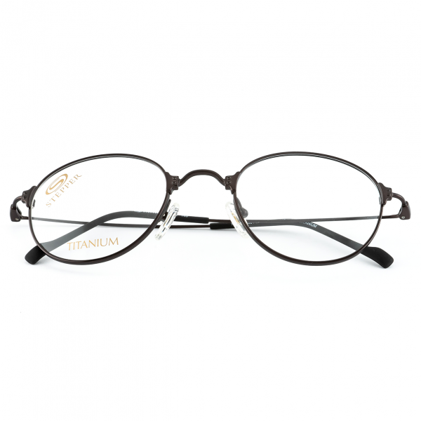 Stepper SI-60147 F022