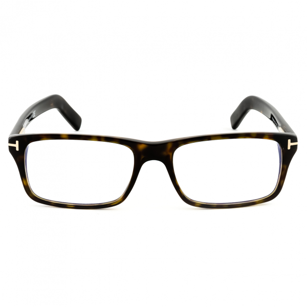 Tom Ford 5663-B 052 55