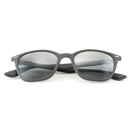 Ray-Ban 4297-633288