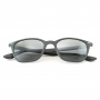 Ray-Ban 4297-633288