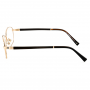 Montblanc 0295-032