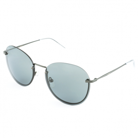 DKNY DK 100S 001