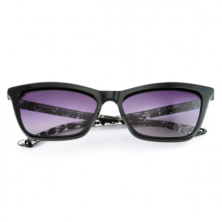 Neolook NS-1404 С020