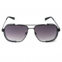 Megapolis 780 Black