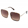 Megapolis 770 Brown