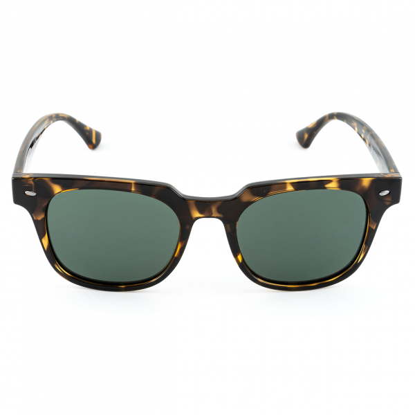 Flamingo F9005 col.02