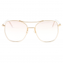 Andy Wolf 4725 E