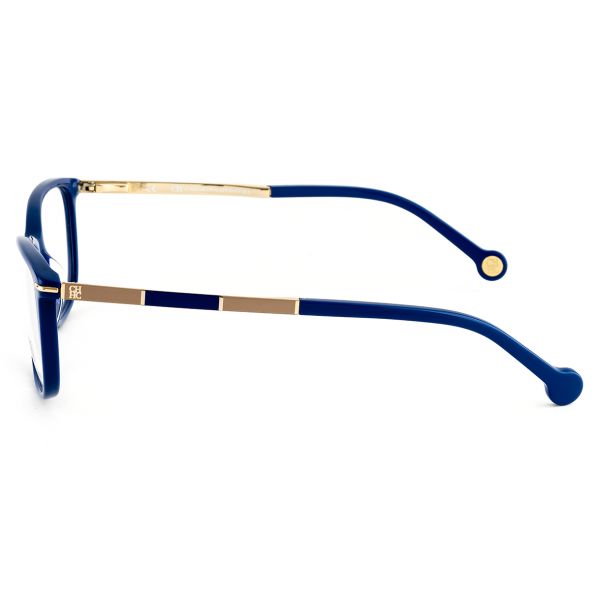 Carolina Herrera 670 D82