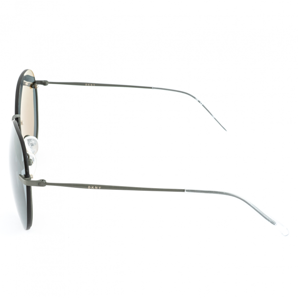 DKNY DK 100S 001