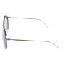 DKNY DK 100S 001