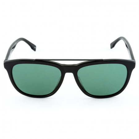 Lacosta 822S 001